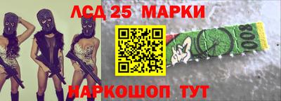 индика Беслан