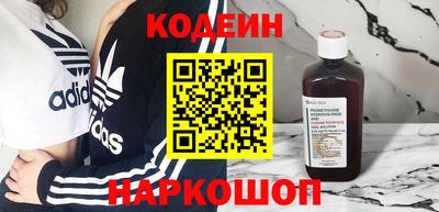 индика Беслан