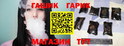 дурь Кизляр